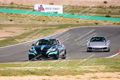 media/Mar-02-2024-West Coast Racing (Sat) [[b06bdffa9f]]/Blue Group/Session 3 (Turns 1 and 2)/